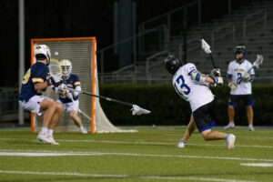 Dreamscape Studios | Delaware Sports Action Photographer