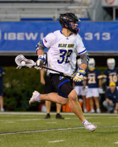 Dreamscape Studios | Delaware Sports Action Photographer