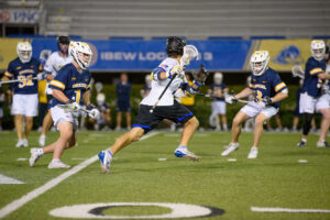 Dreamscape Studios | Delaware Sports Action Photographer