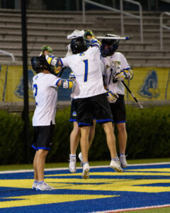 Dreamscape Studios | Delaware Sports Action Photographer