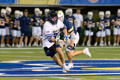 Dreamscape Studios | Delaware Sports Action Photographer