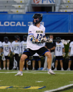 Dreamscape Studios | Delaware Game Day Sports Photographer