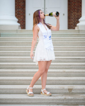 Delaware-College-Senior-Photohgrapher-10 Dreamscape Studios | College Graduation Photographer in Delaware