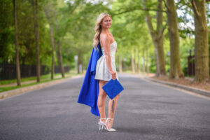 Delaware-College-Senior-Photohgrapher-16 Dreamscape Studios | College Graduation Photographer in Delaware