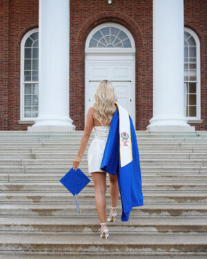 Delaware-College-Senior-Photohgrapher-17 Dreamscape Studios | College Graduation Photographer in Delaware