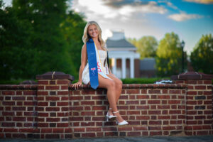 Delaware-College-Senior-Photohgrapher-18 Dreamscape Studios | College Graduation Photographer in Delaware