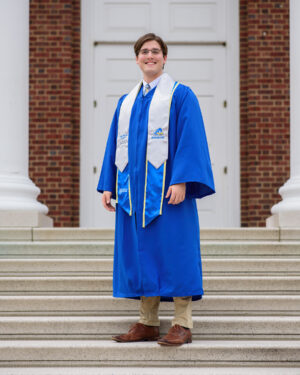Delaware-College-Senior-Photohgrapher-2 Dreamscape Studios | College Graduation Photographer in Delaware