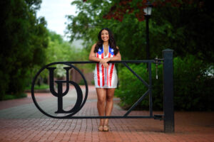 Delaware-College-Senior-Photohgrapher-3 Dreamscape Studios | College Graduation Photographer in Delaware