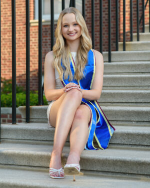 Delaware-College-Senior-Photohgrapher-5 Dreamscape Studios | College Graduation Photographer in Delaware