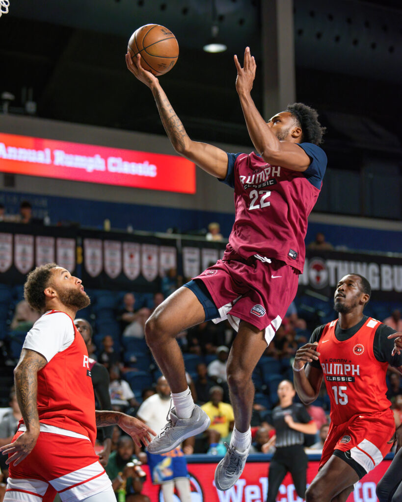 Dreamscape Studios | Delaware Sports Action Photographer