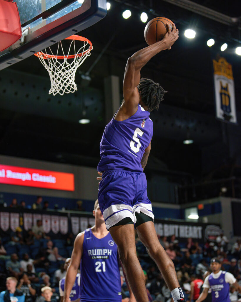 Dreamscape Studios | Pennsylvania Sports Action Photographer