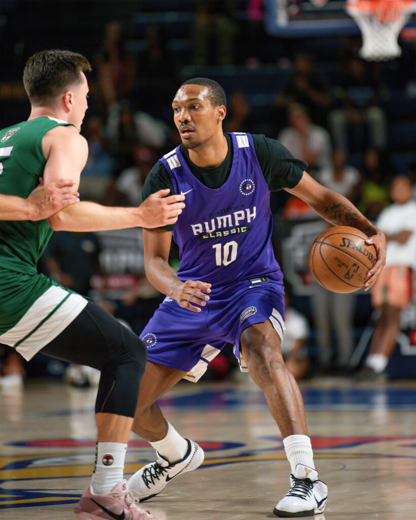 Dreamscape Studios | Pennsylvania Sports Action Photographer