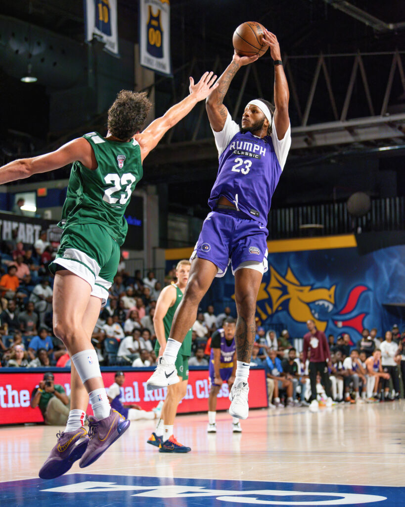 Dreamscape Studios | Pennsylvania Sports Action Photographer