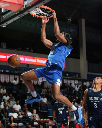 Dreamscape Studios | Delaware Sports Action Photographer