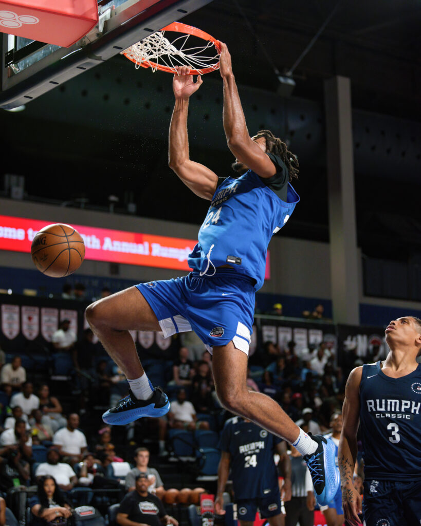 Dreamscape Studios | Delaware Sports Action Photographer