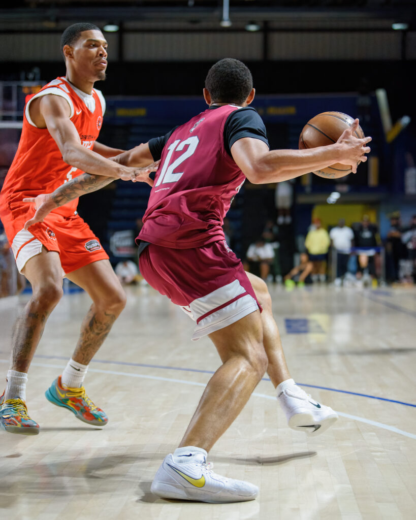 Dreamscape Studios | Delaware Sports Action Photographer